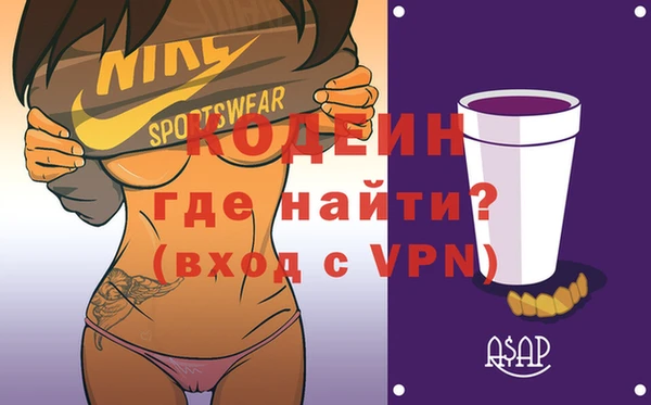 apvp Горно-Алтайск