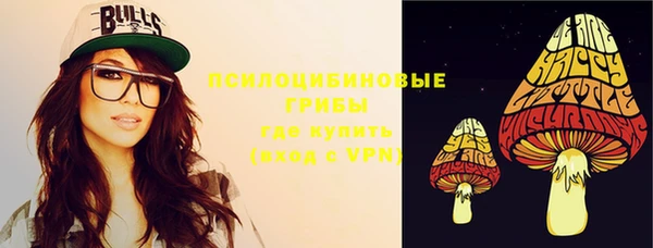 спиды Дмитровск