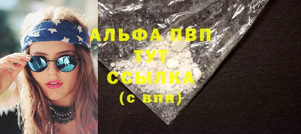 прущая мука Дмитриев