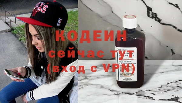 прущая мука Дмитриев