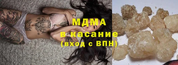 каннабис Горнозаводск
