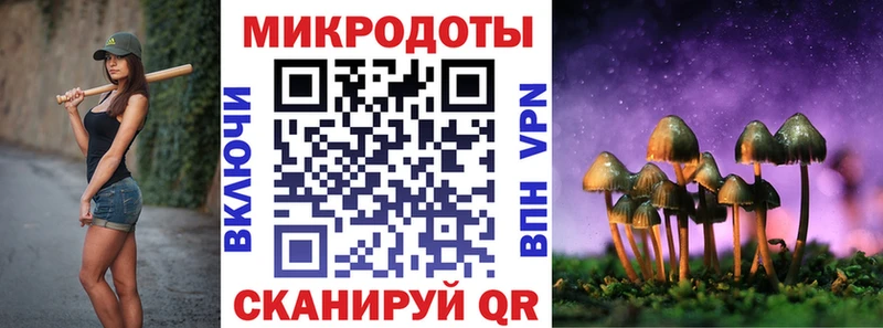 цены наркотик  OMG онион  Галлюциногенные грибы GOLDEN TEACHER  Данилов 