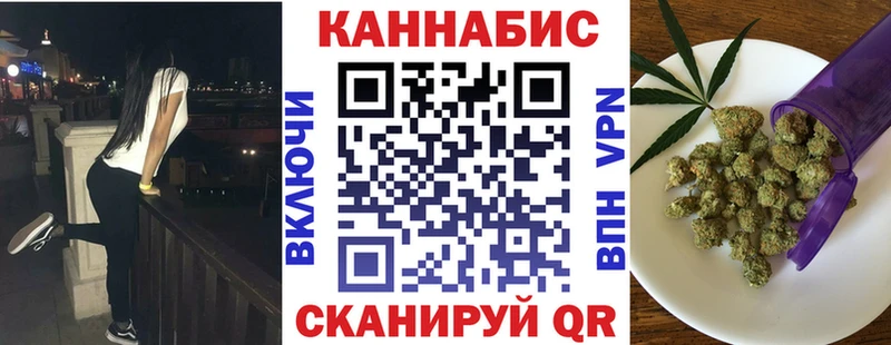 Шишки марихуана тримм Данилов